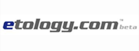 Click to launch Etology